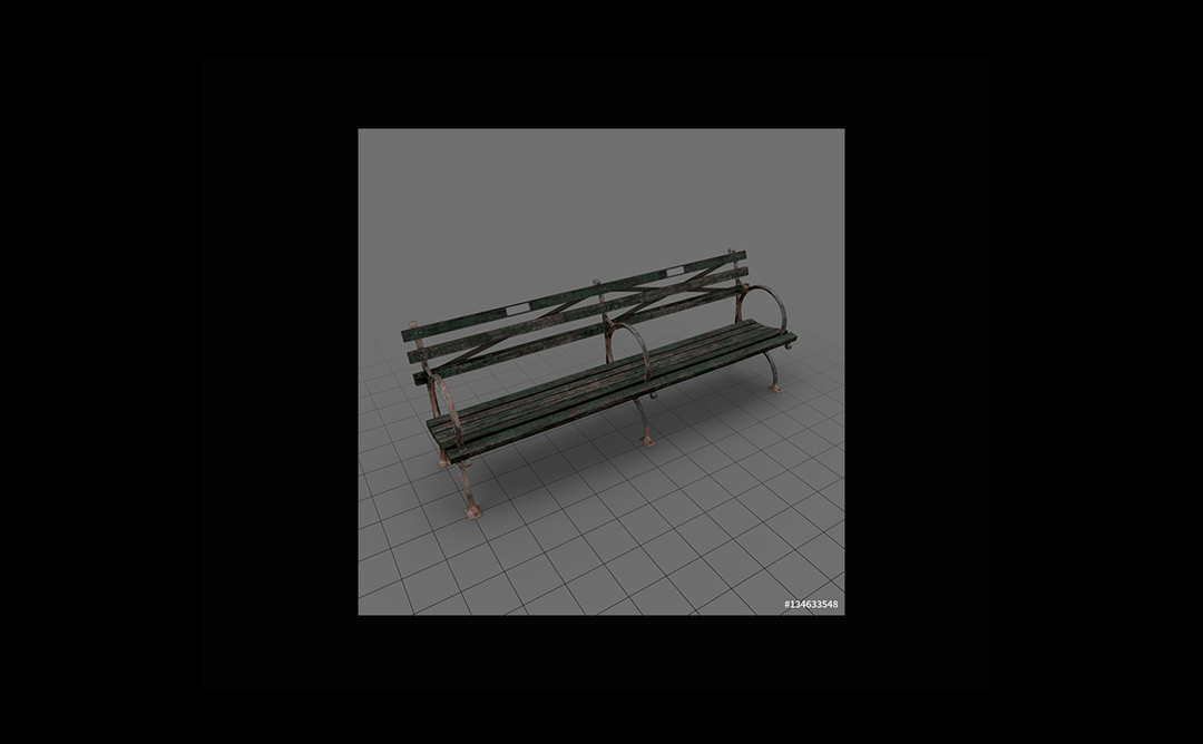 ___.png