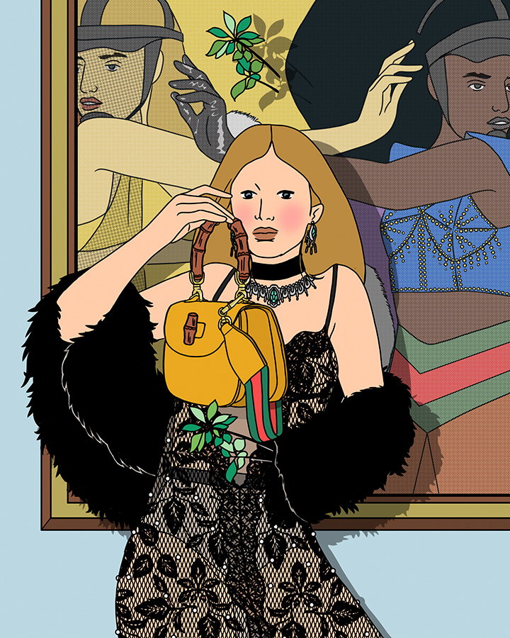 _gucci-bamboo-1947-campaign-illustration-photography-itsnicethat-03.jpg