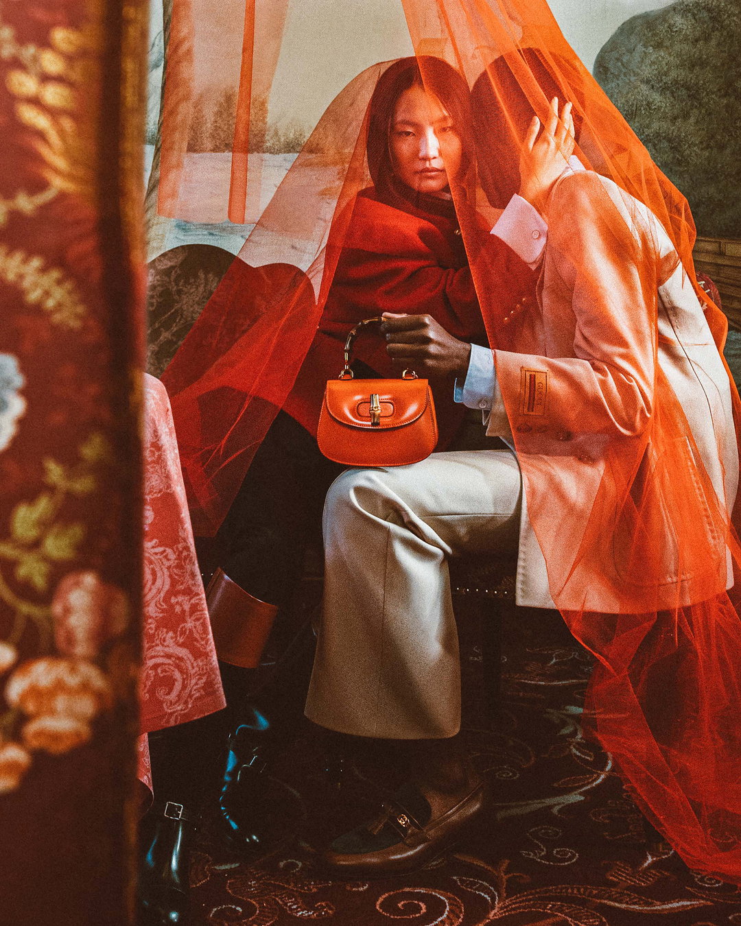 _gucci-bamboo-1947-campaign-illustration-photography-itsnicethat-04.jpg