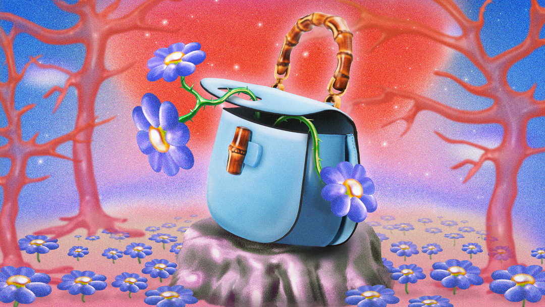 _gucci-bamboo-1947-campaign-illustration-photography-itsnicethat-06.jpg