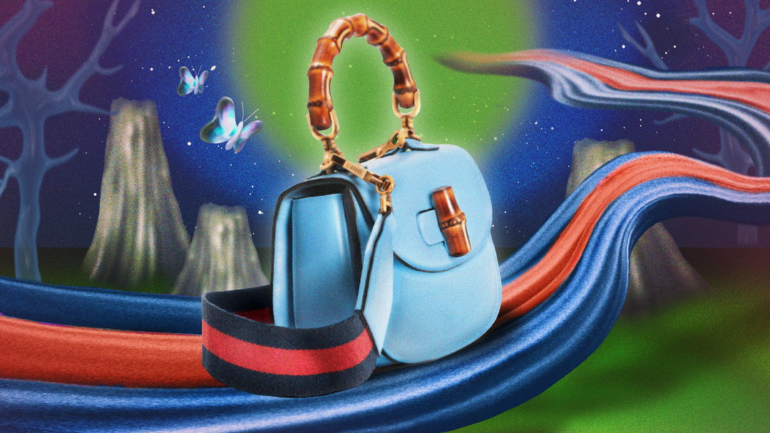 _gucci-bamboo-1947-campaign-illustration-photography-itsnicethat-08.jpg