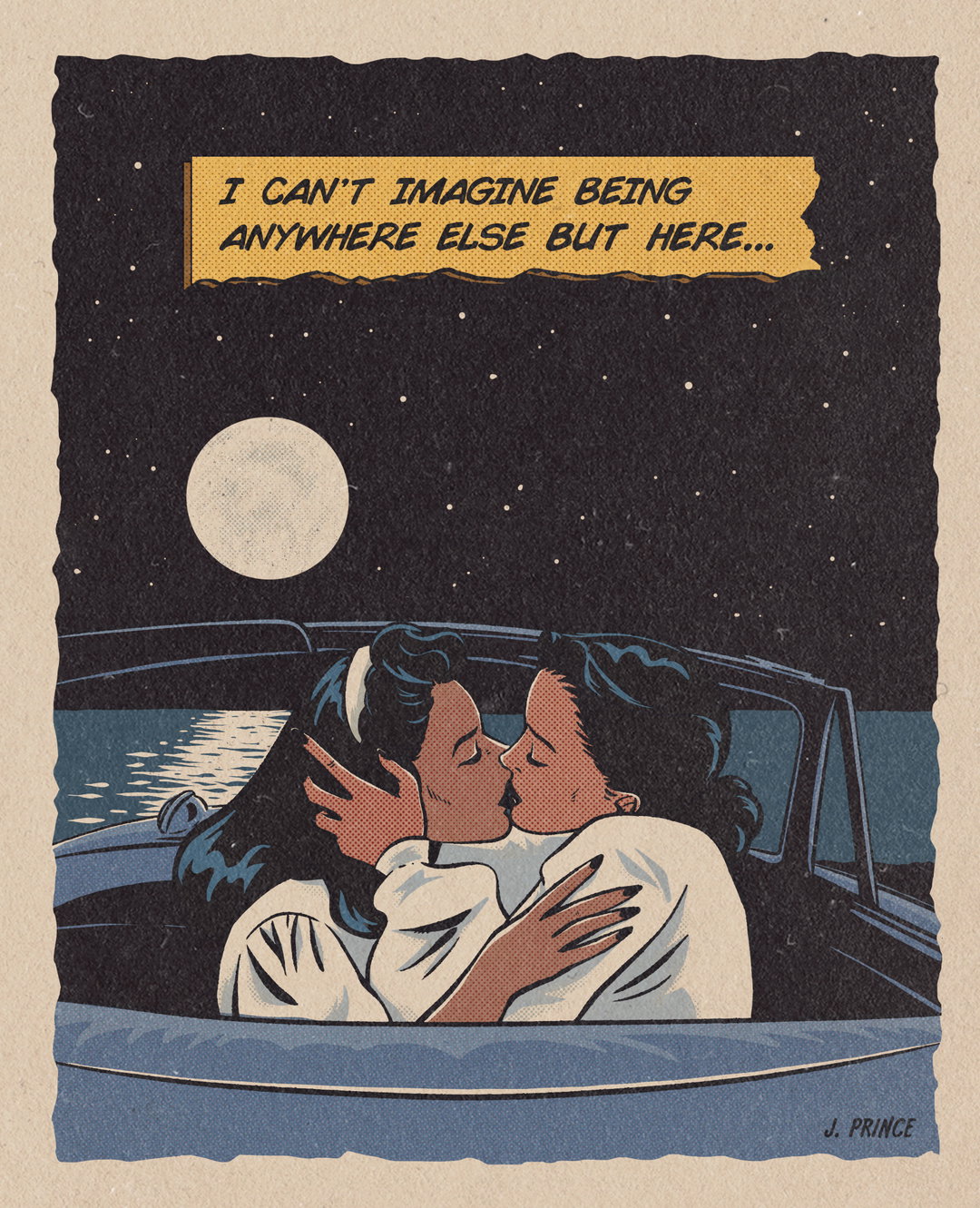_jenifer-prince-illo-itsnicethat_-Here-(Copyright-©-jenifer-prince-illo-itsnicethat,-2020).jpg