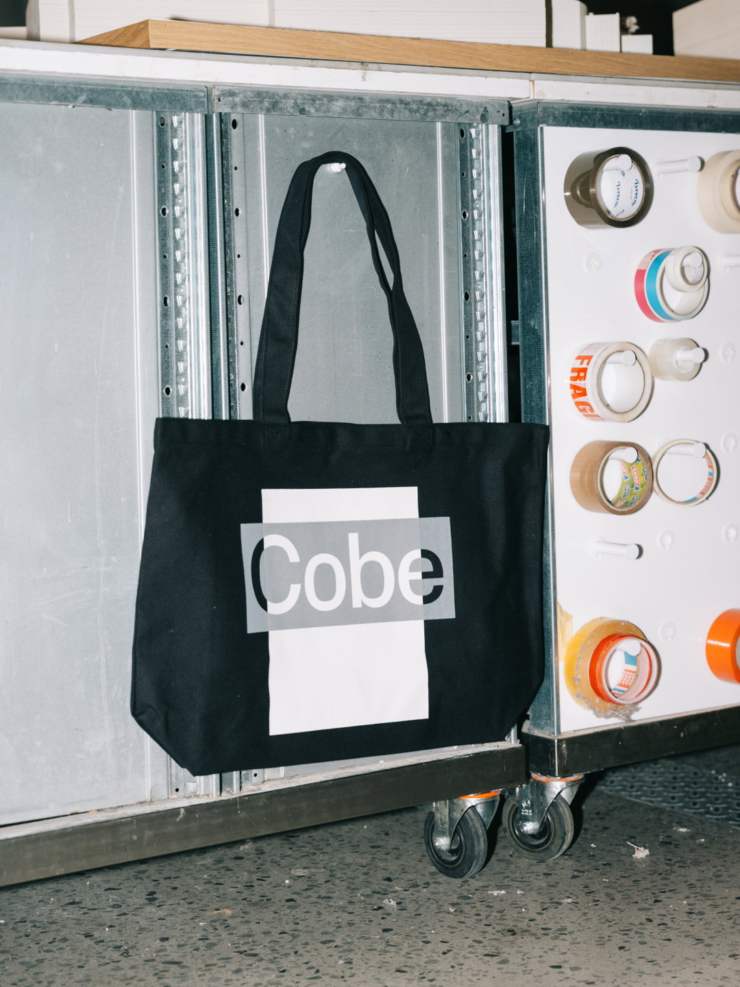alexis-mark-cobe-branding-project-itsnicethat-01