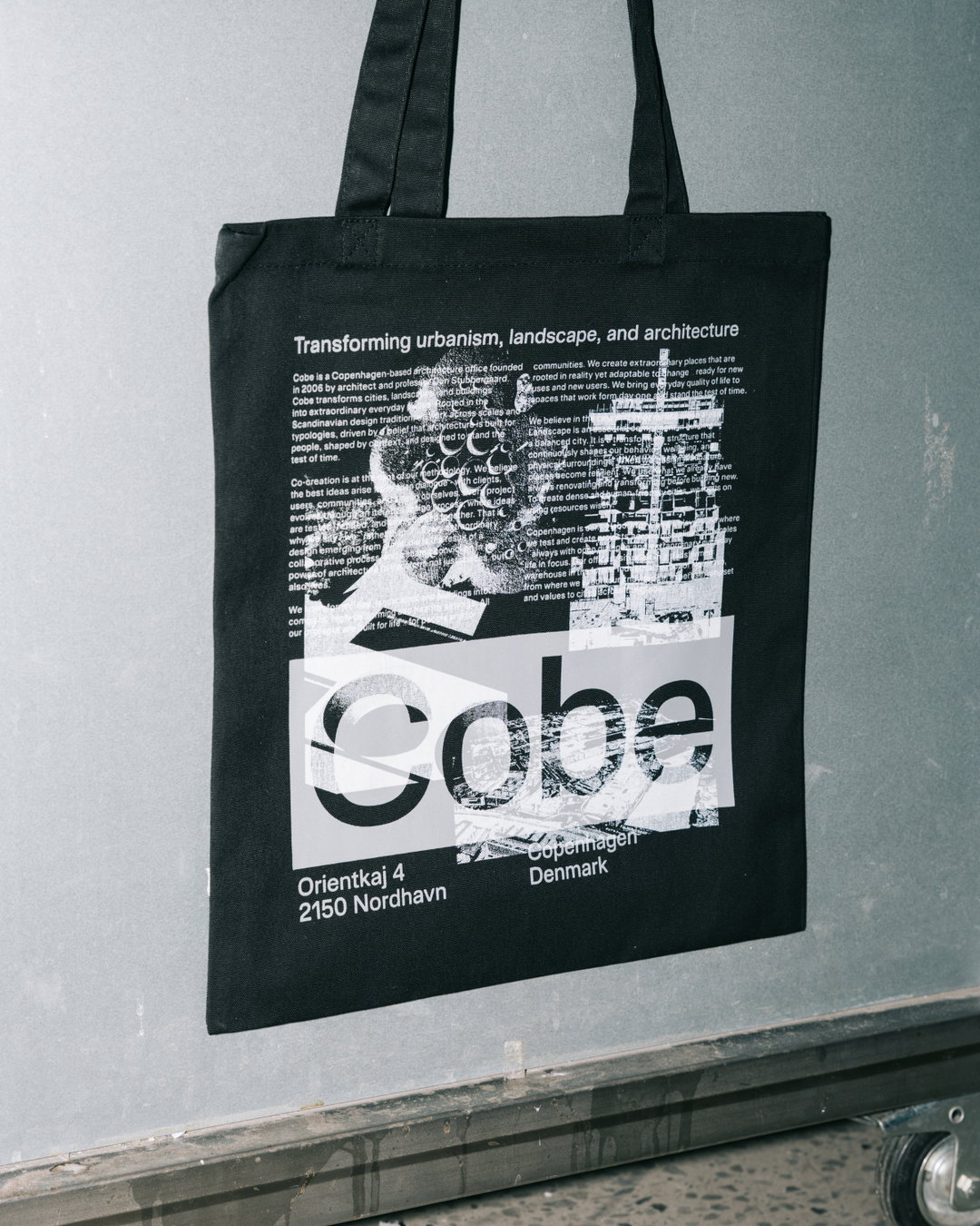 alexis-mark-cobe-branding-project-itsnicethat-02