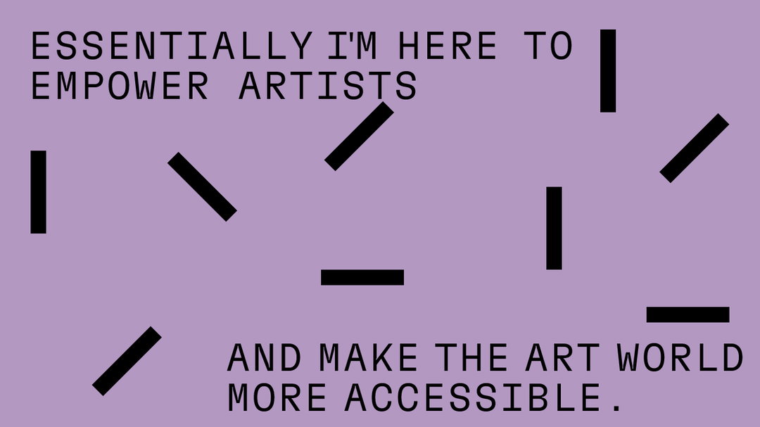 a-new-angle-art-paths-art-creative-industry-itsnicethat-01.jpg
