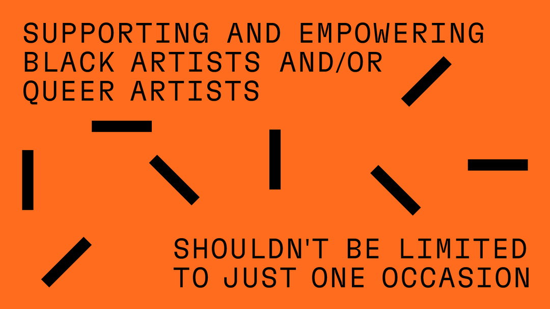 a-new-angle-art-paths-art-creative-industry-itsnicethat-03.jpg