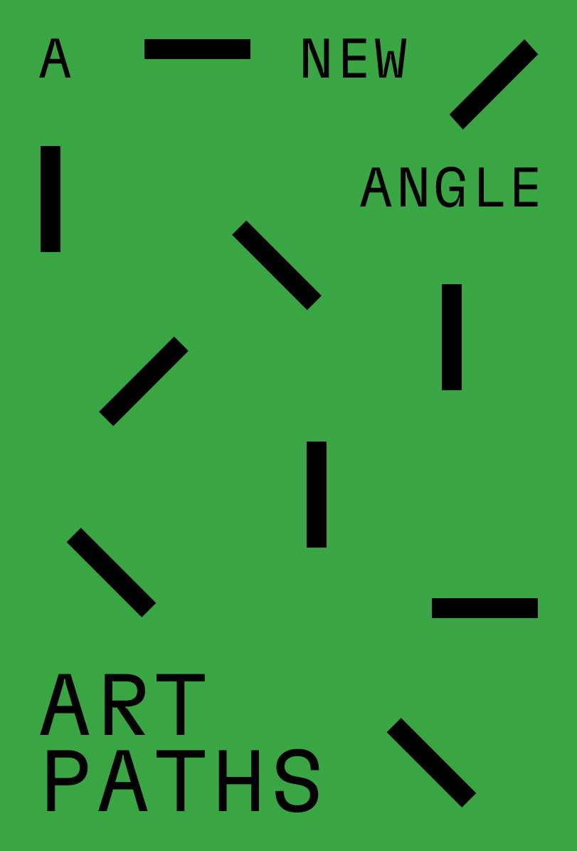 a-new-angle-art-paths-art-creative-industry-itsnicethat-04.jpg