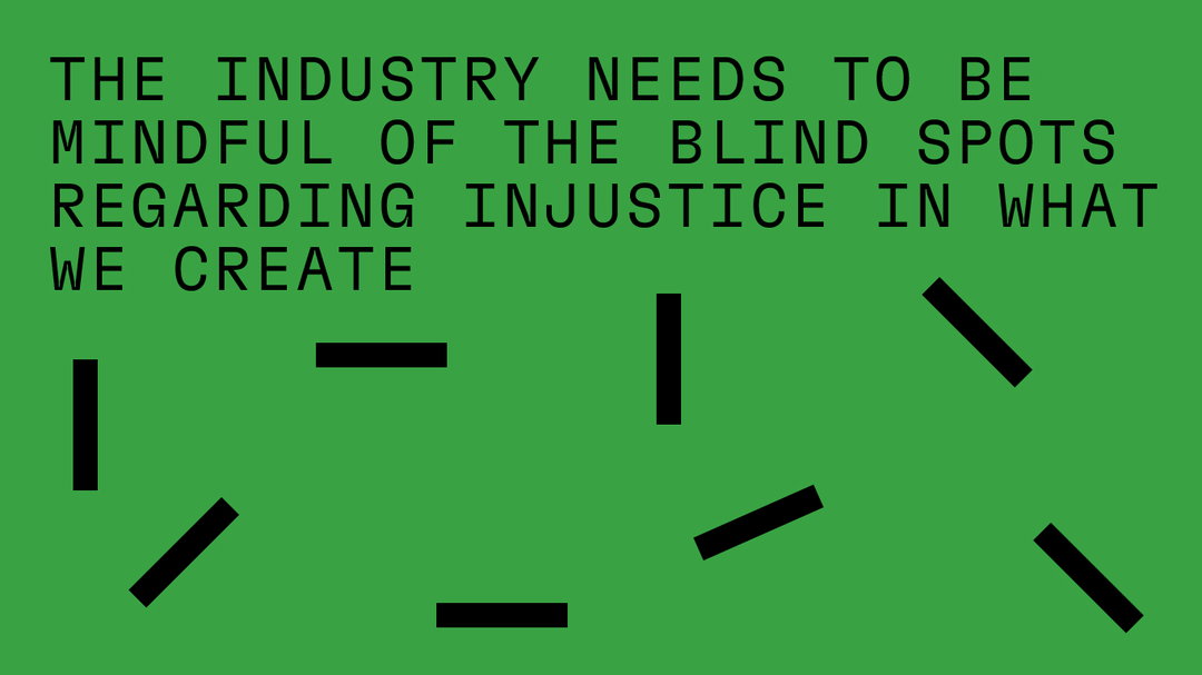 a-new-angle-make-noise-today-itsnicethat-01.jpg