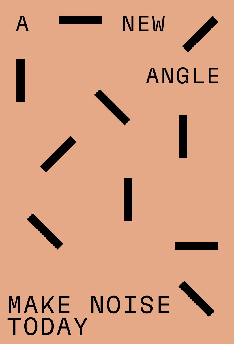 a-new-angle-make-noise-today-itsnicethat-02.jpg