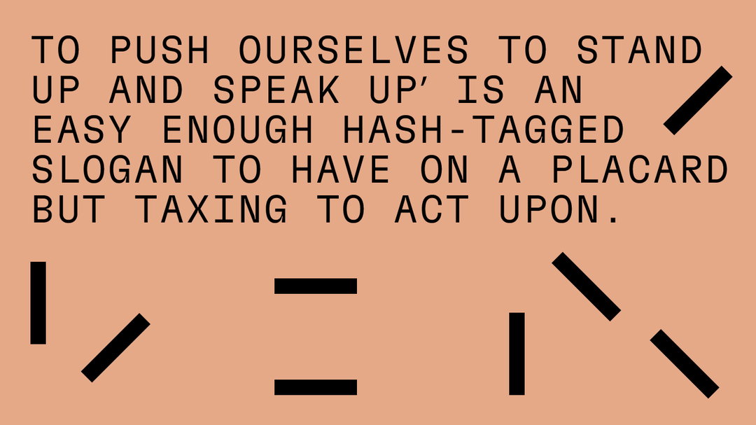 a-new-angle-make-noise-today-itsnicethat-04.jpg