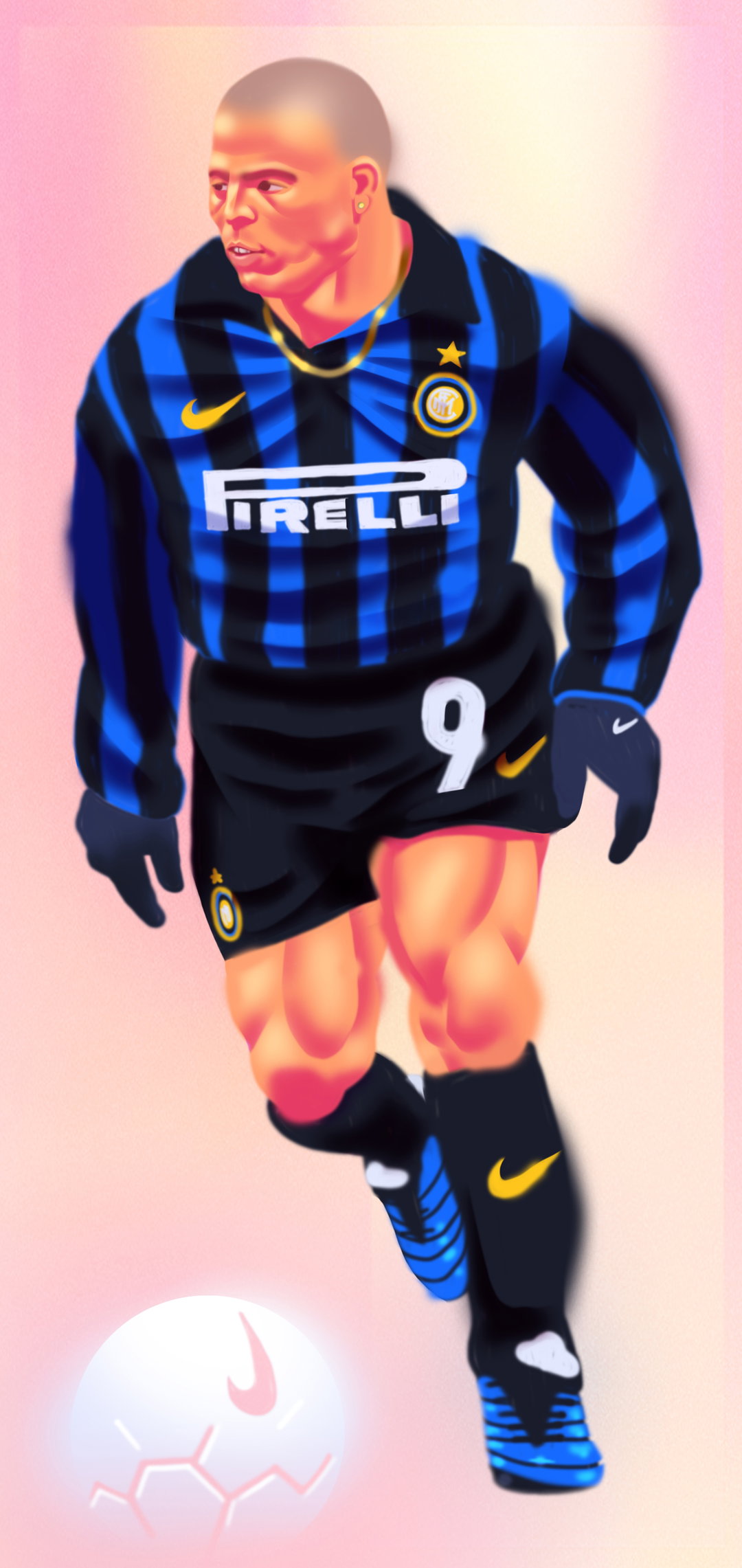 a-store-like-94-the-real-ronaldo-illustration-itsnicethat-1.jpg