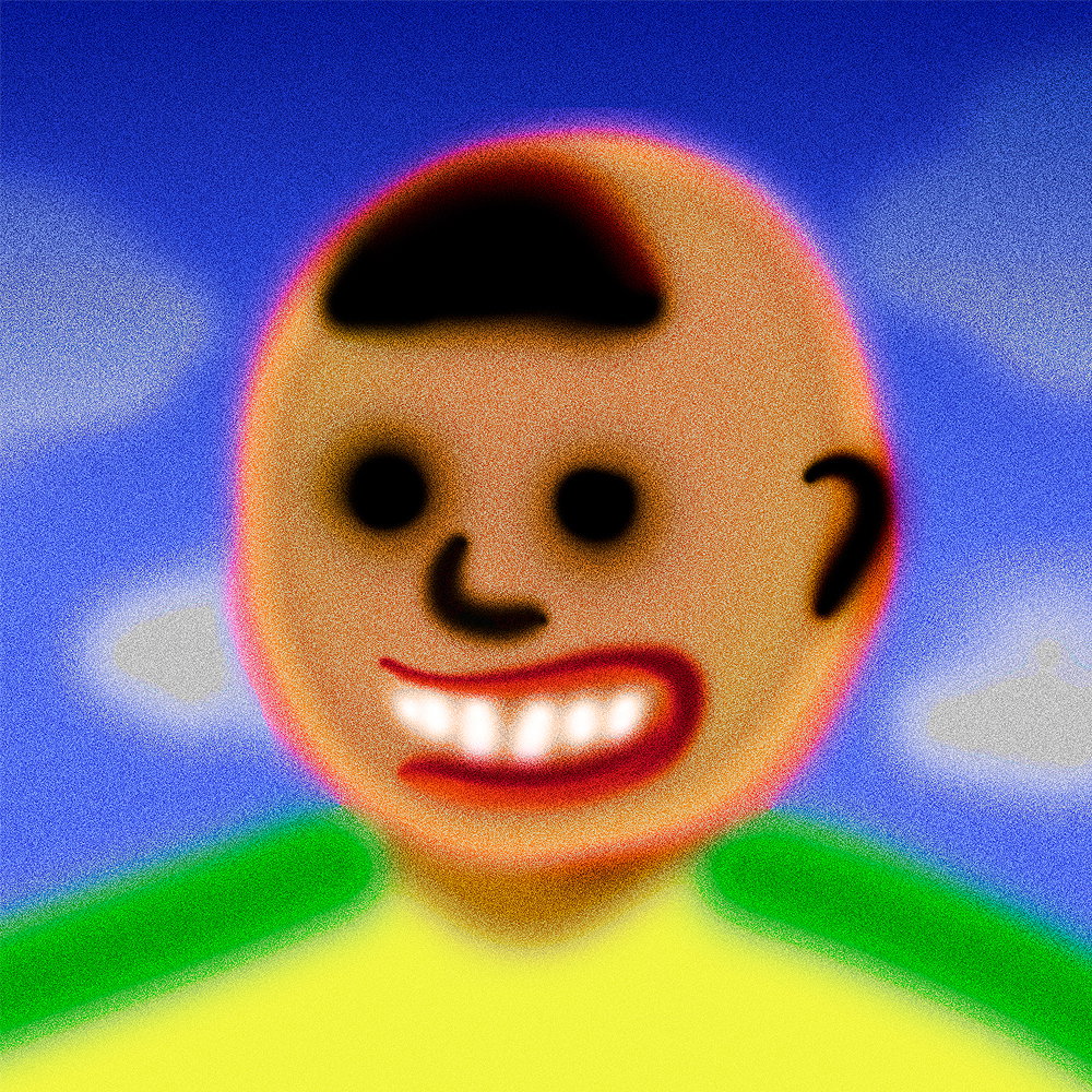 a-store-like-94-the-real-ronaldo-illustration-itsnicethat-12.jpg