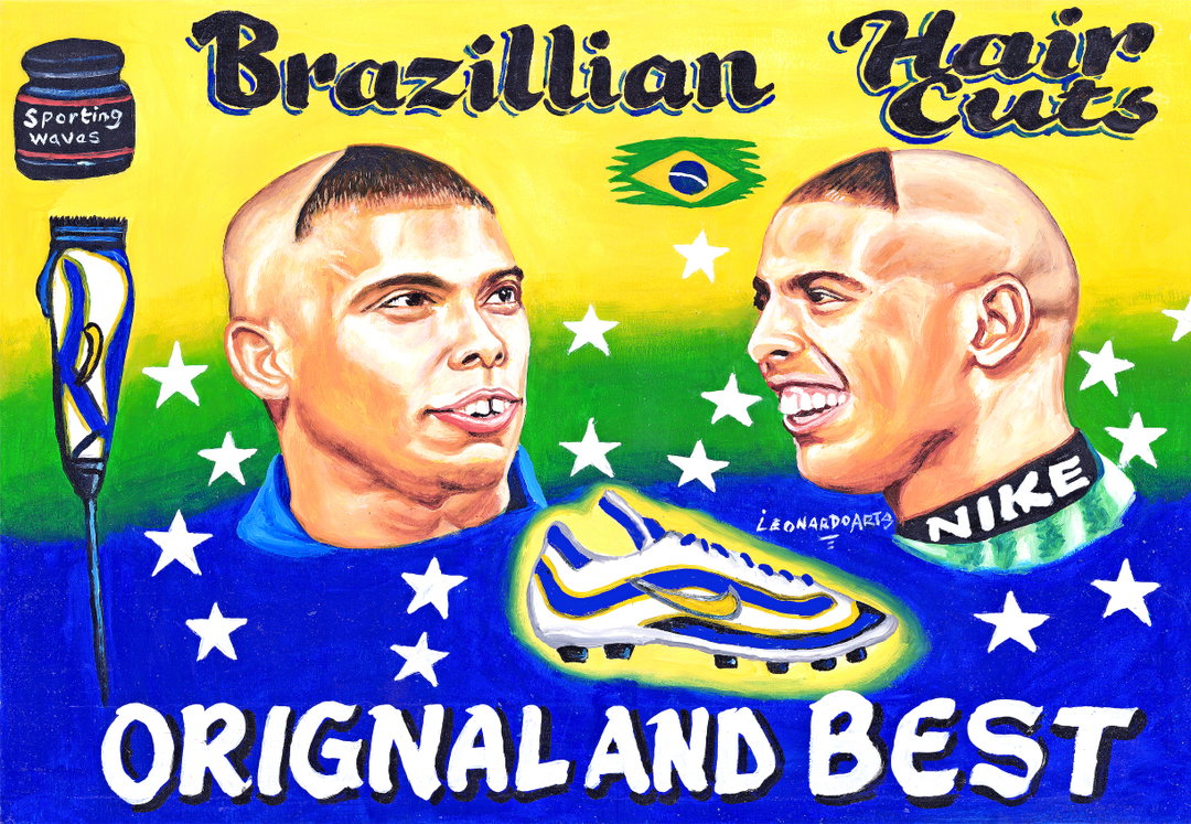 a-store-like-94-the-real-ronaldo-illustration-itsnicethat-15.jpg