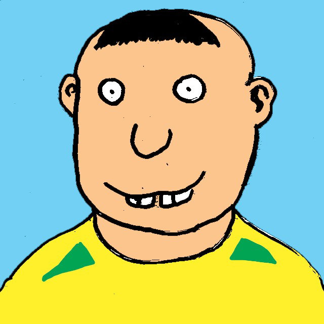 a-store-like-94-the-real-ronaldo-illustration-itsnicethat-2.jpeg