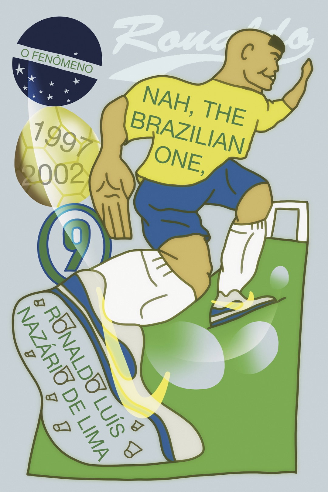 a-store-like-94-the-real-ronaldo-illustration-itsnicethat-23.jpeg