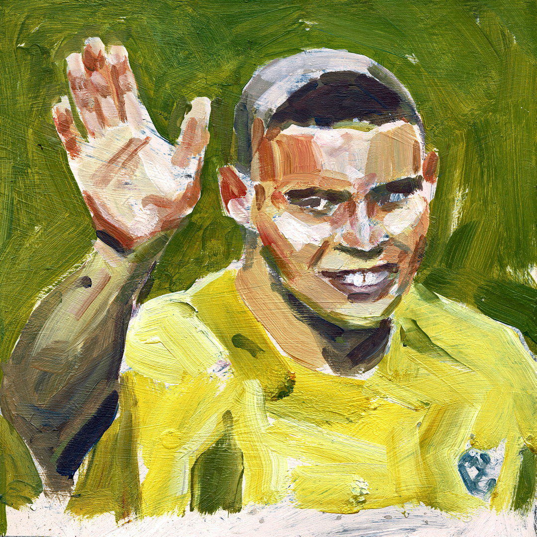 a-store-like-94-the-real-ronaldo-illustration-itsnicethat-27.jpg