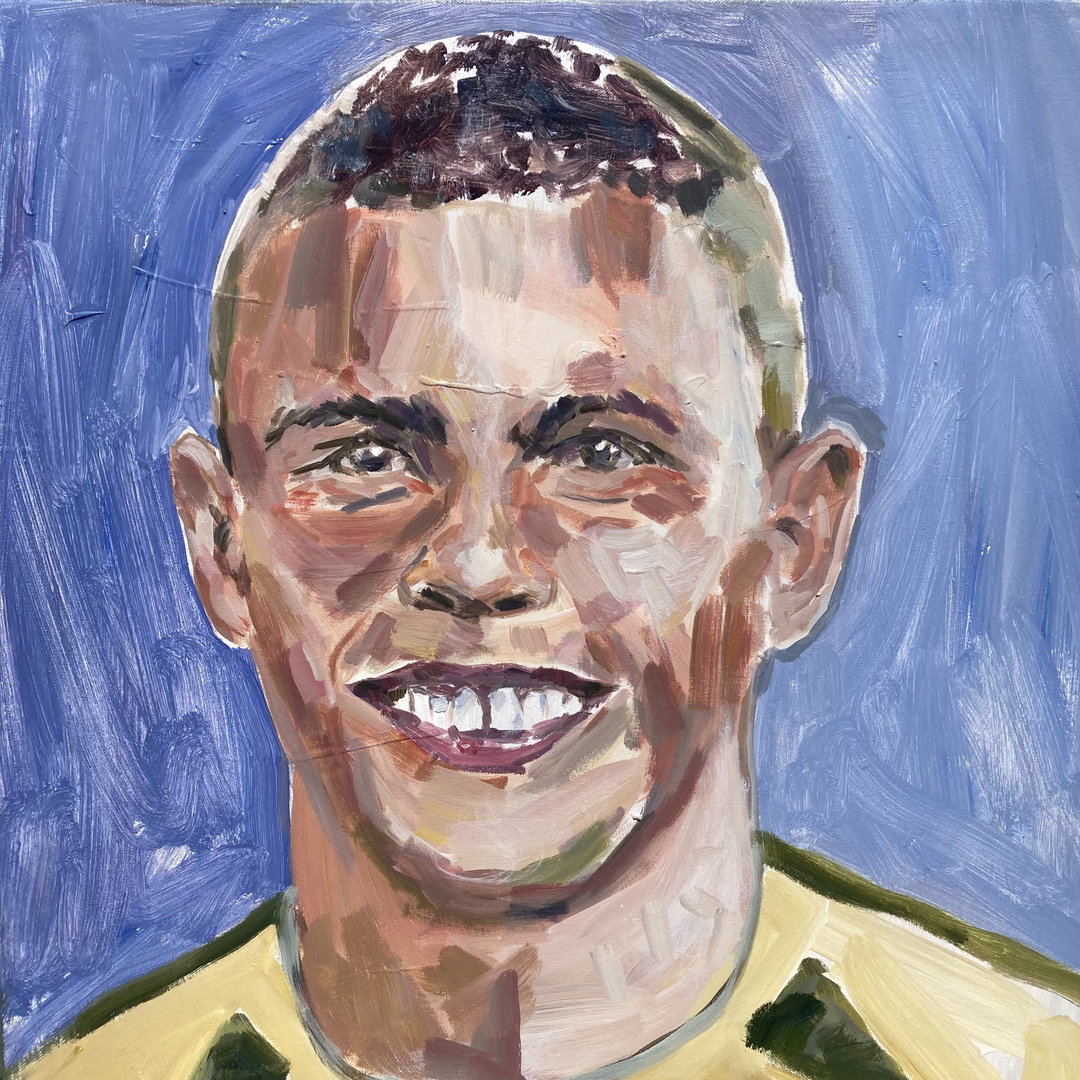 a-store-like-94-the-real-ronaldo-illustration-itsnicethat-28.jpeg