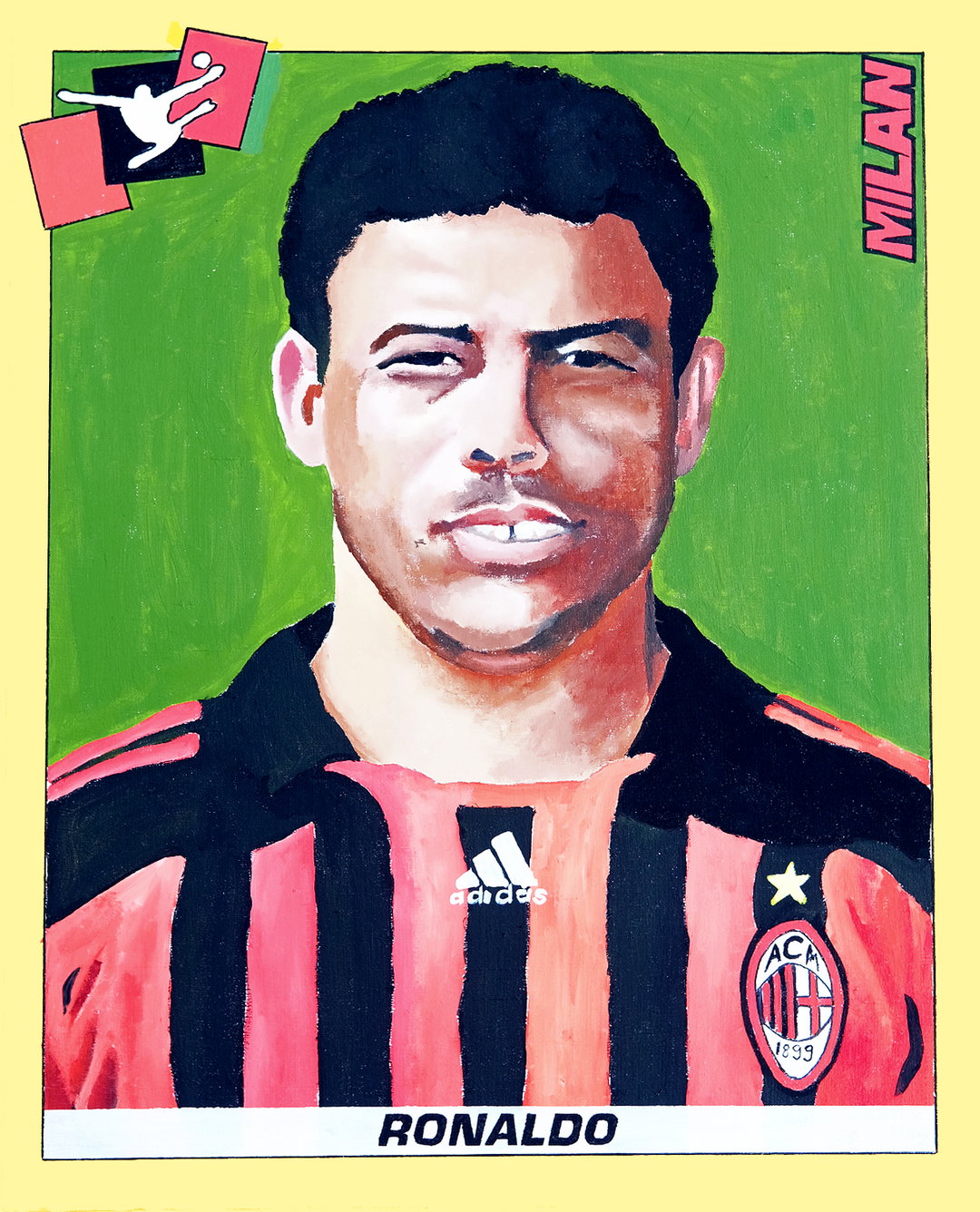 a-store-like-94-the-real-ronaldo-illustration-itsnicethat-29.jpg