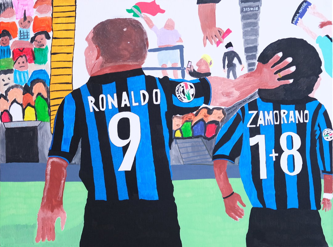 a-store-like-94-the-real-ronaldo-illustration-itsnicethat-3.jpg