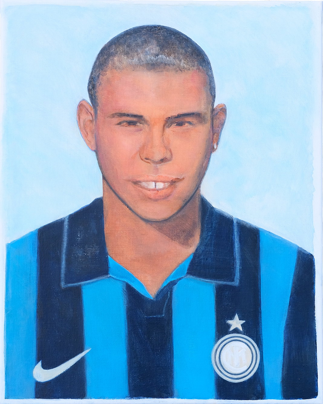 a-store-like-94-the-real-ronaldo-illustration-itsnicethat-30.jpg