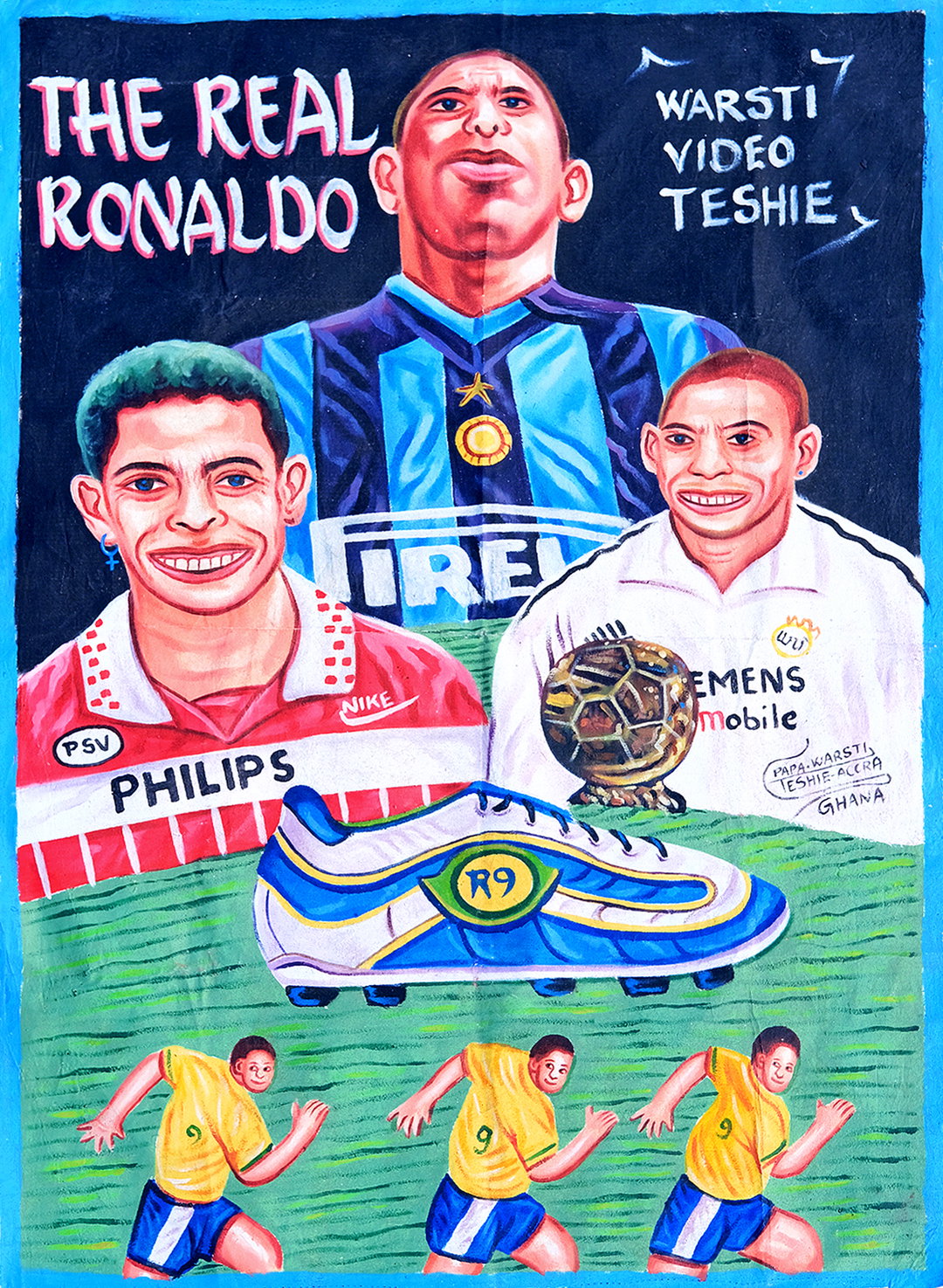a-store-like-94-the-real-ronaldo-illustration-itsnicethat-32.jpg
