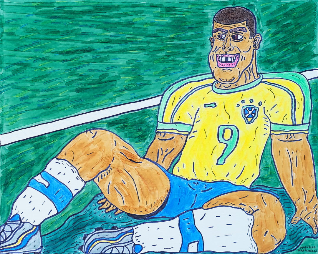 a-store-like-94-the-real-ronaldo-illustration-itsnicethat-5.jpg