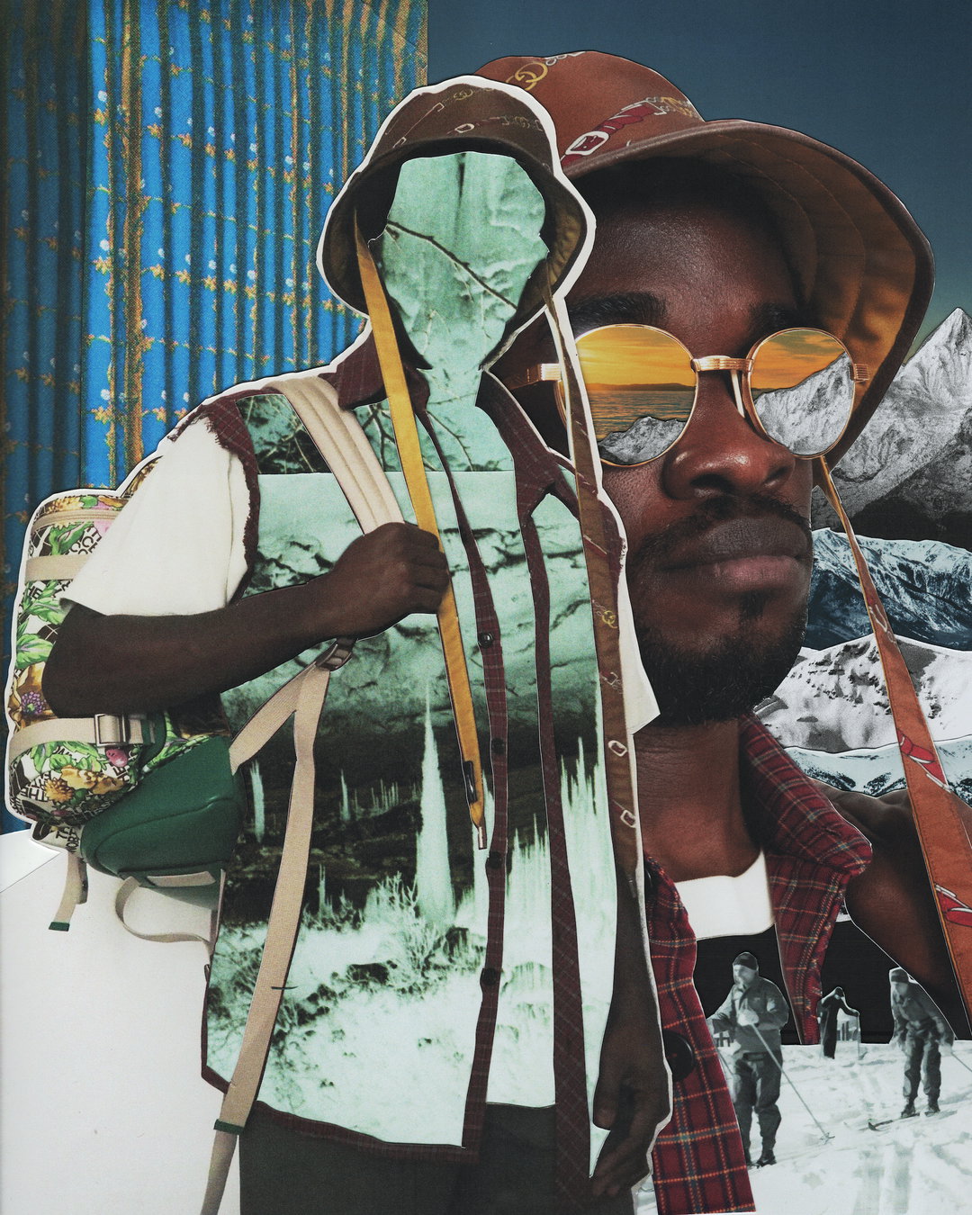 a-vibe-called-tech-pioneers-of-the-past-photography-itsnicethat-04.jpg