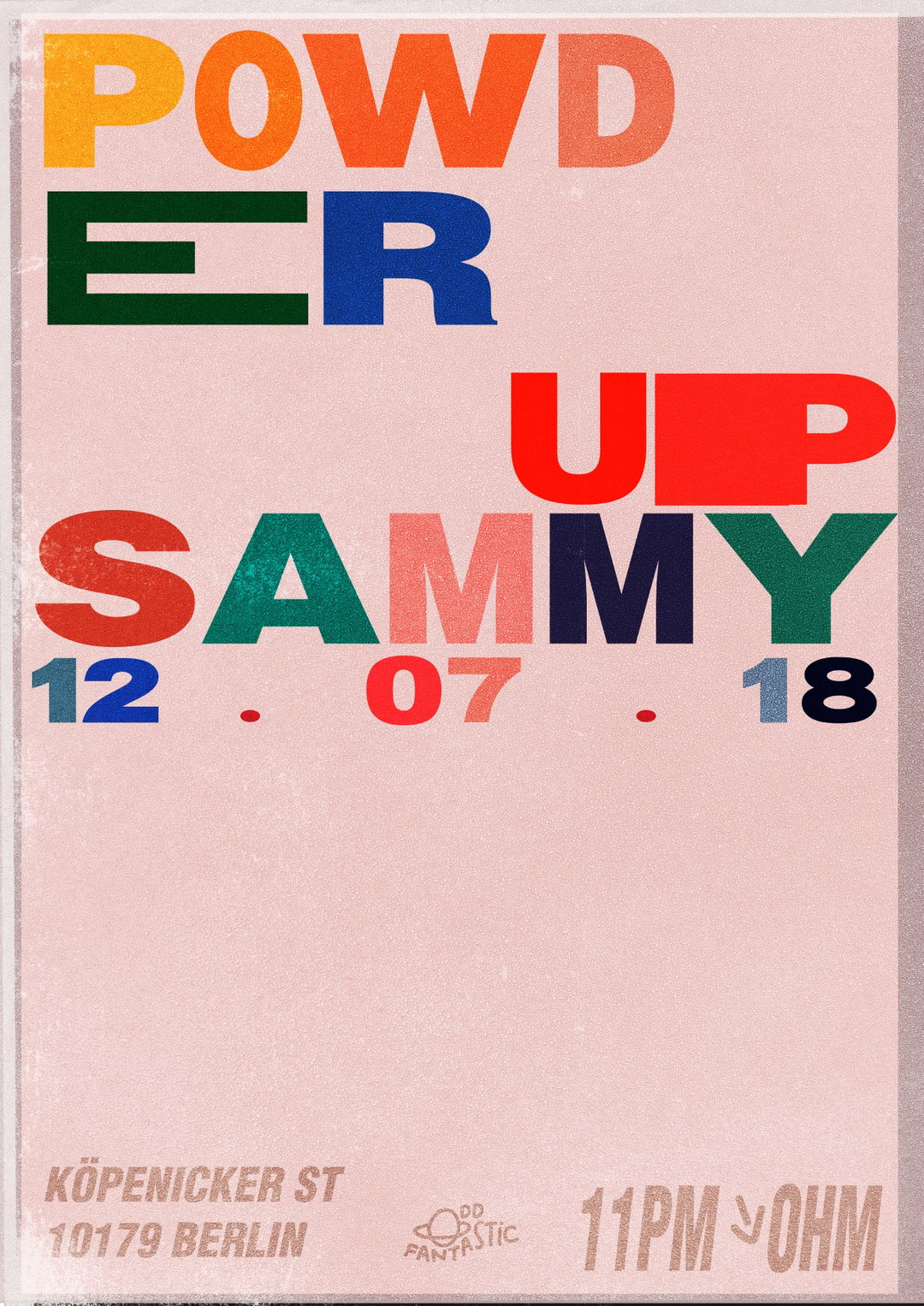 CaterinaBianchini-StudioNARI-AppleCreativeGuide-ItsNiceThat-Slideshow2.jpeg