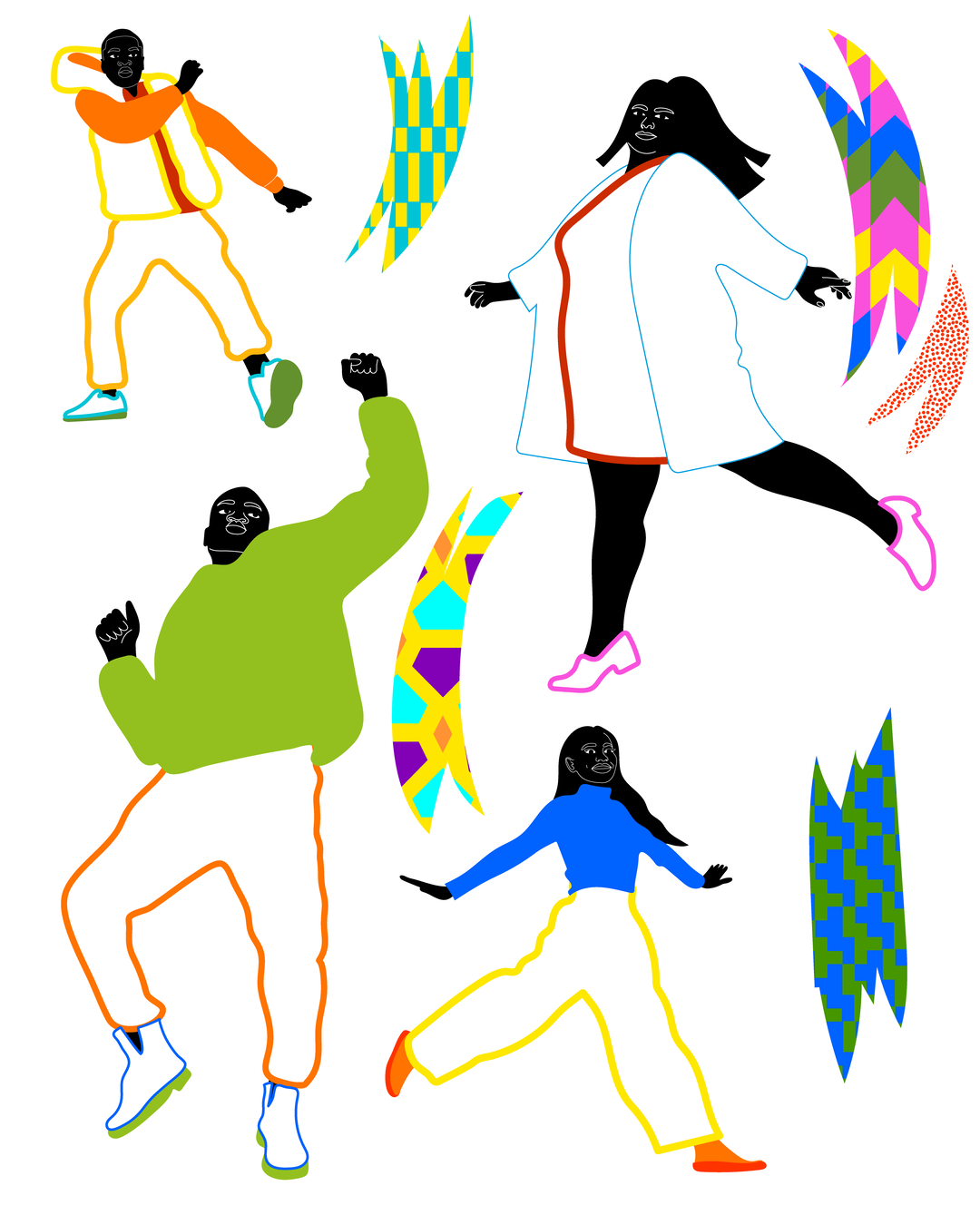 a0d133b867fb9766d8797992fe284884.png