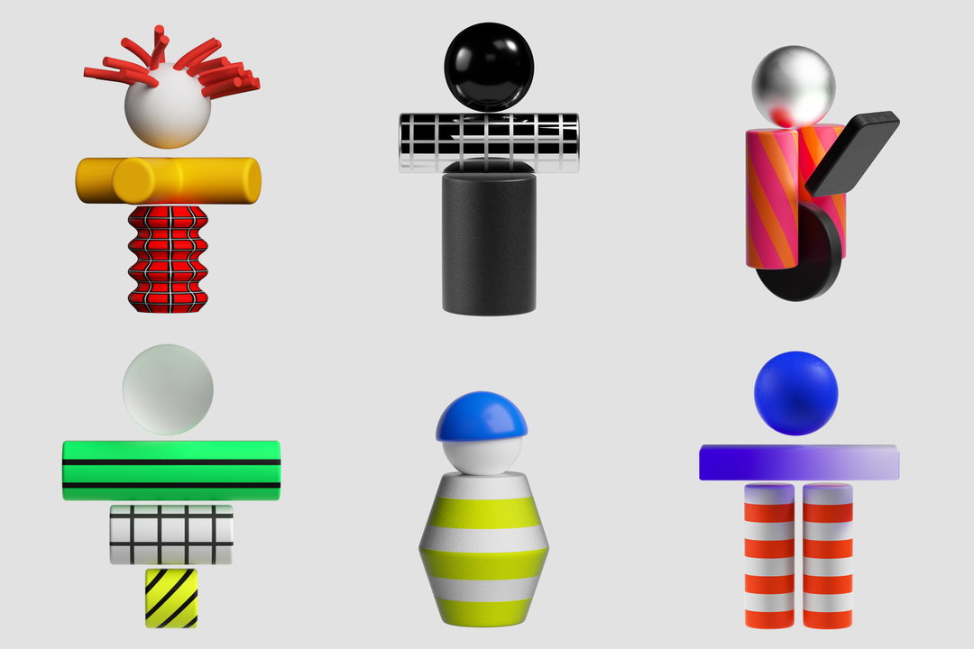 Whiterussian-itsnicethat-03