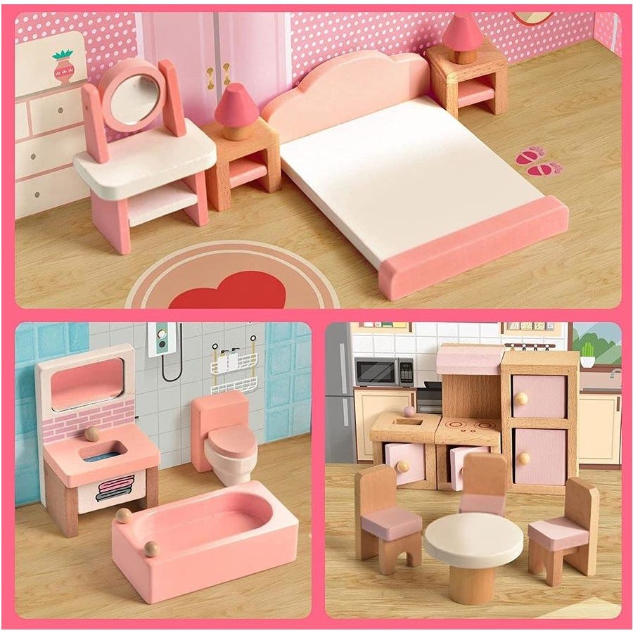 a12333fe-72c6-4ead-b34e-440ef7c7efa3_900x900.jpg