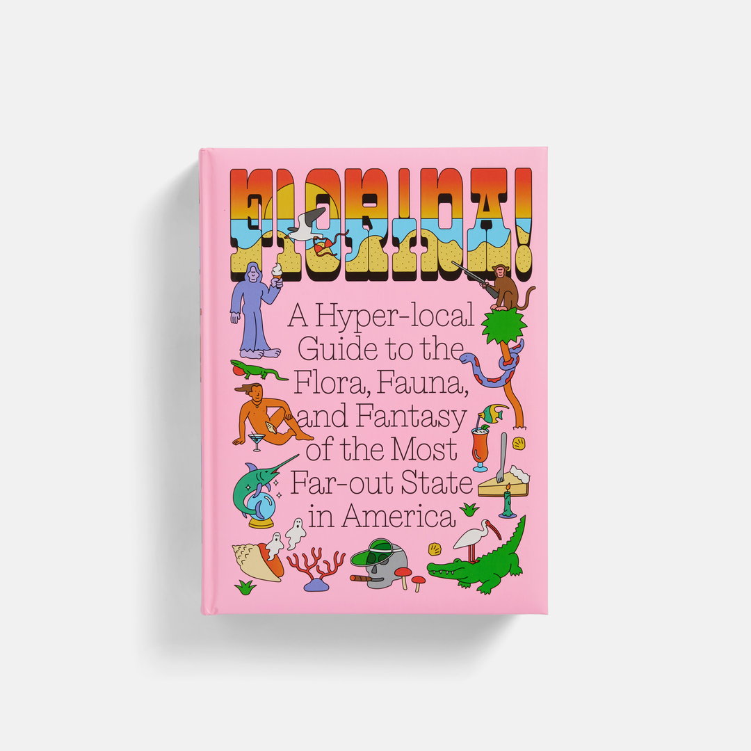 a24-florida-publication-itsnicethat-01.jpg