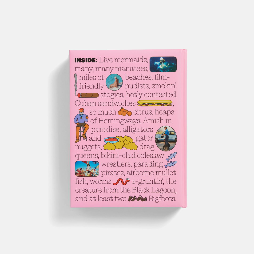 a24-florida-publication-itsnicethat-02.jpg