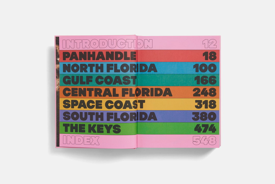 a24-florida-publication-itsnicethat-03.jpg