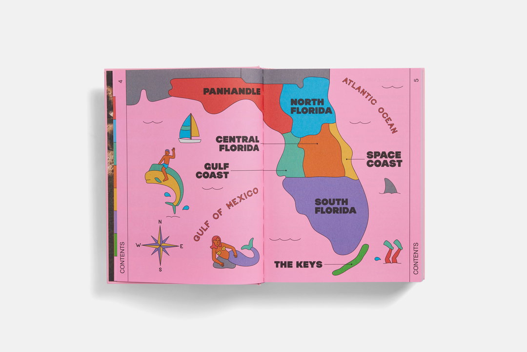 a24-florida-publication-itsnicethat-04.jpg