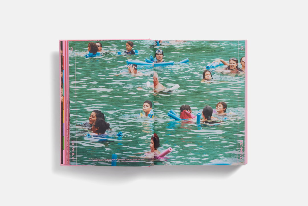 a24-florida-publication-itsnicethat-05.jpg