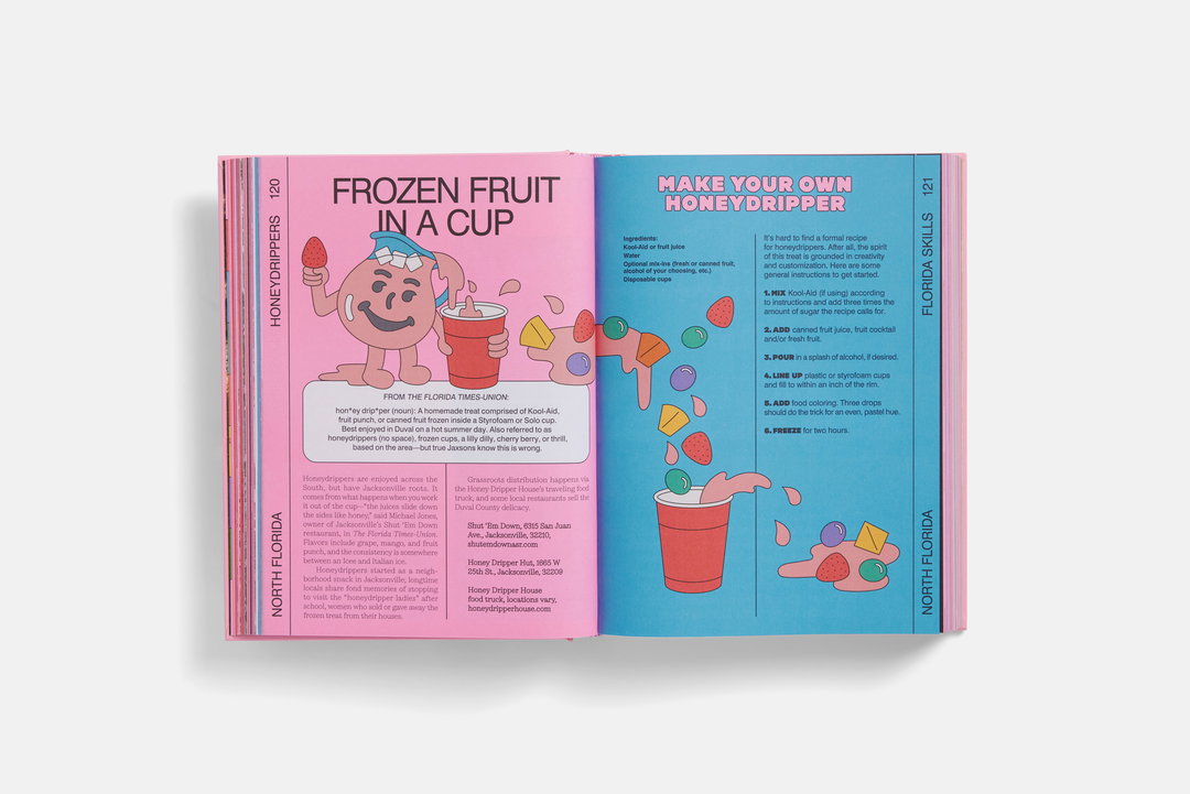 a24-florida-publication-itsnicethat-07.jpg