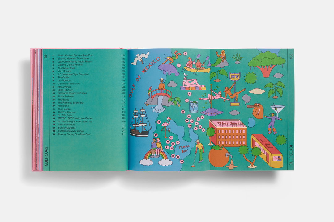 a24-florida-publication-itsnicethat-08.jpg