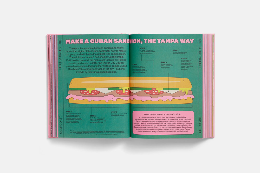 a24-florida-publication-itsnicethat-09.jpg