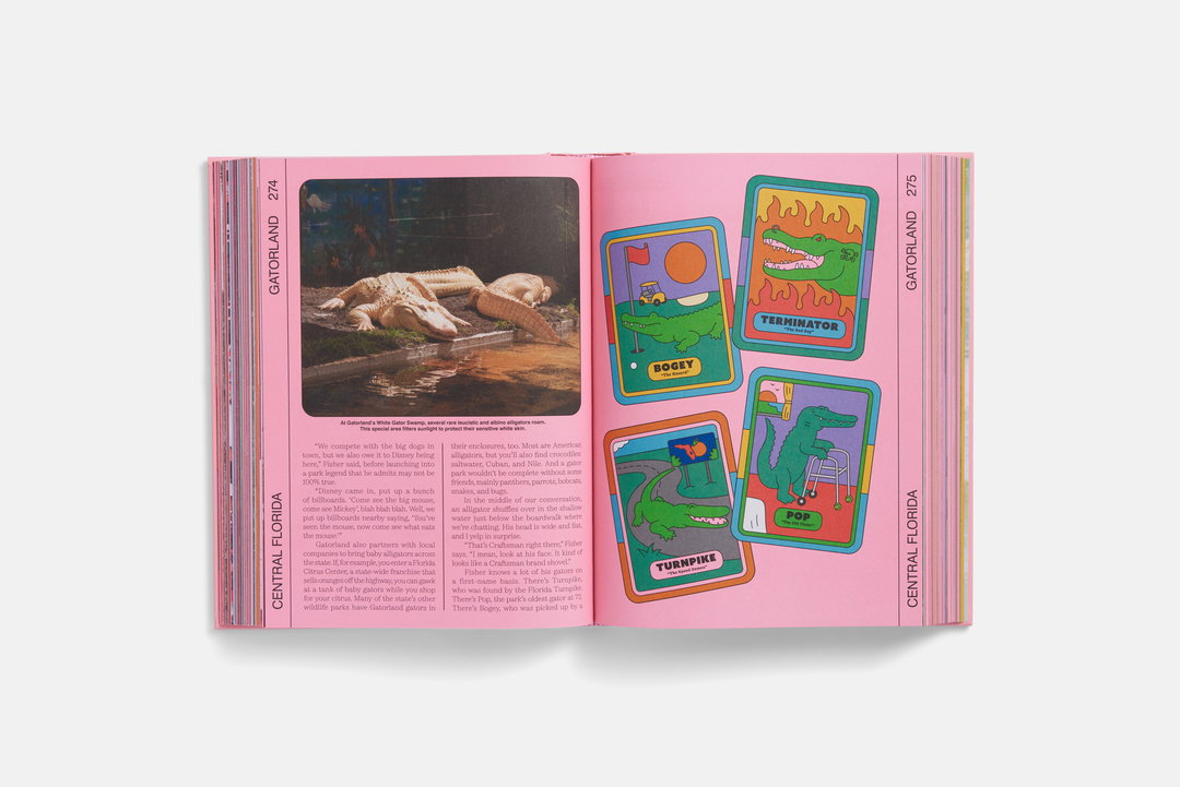 a24-florida-publication-itsnicethat-11.jpg