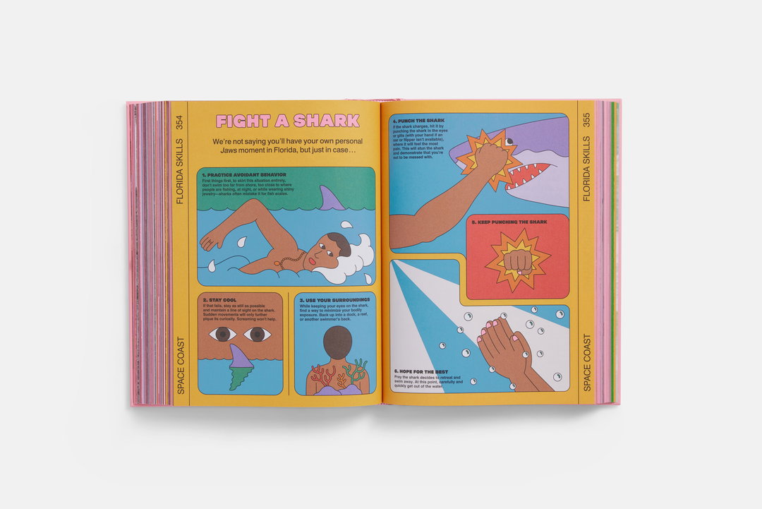 a24-florida-publication-itsnicethat-12.jpg