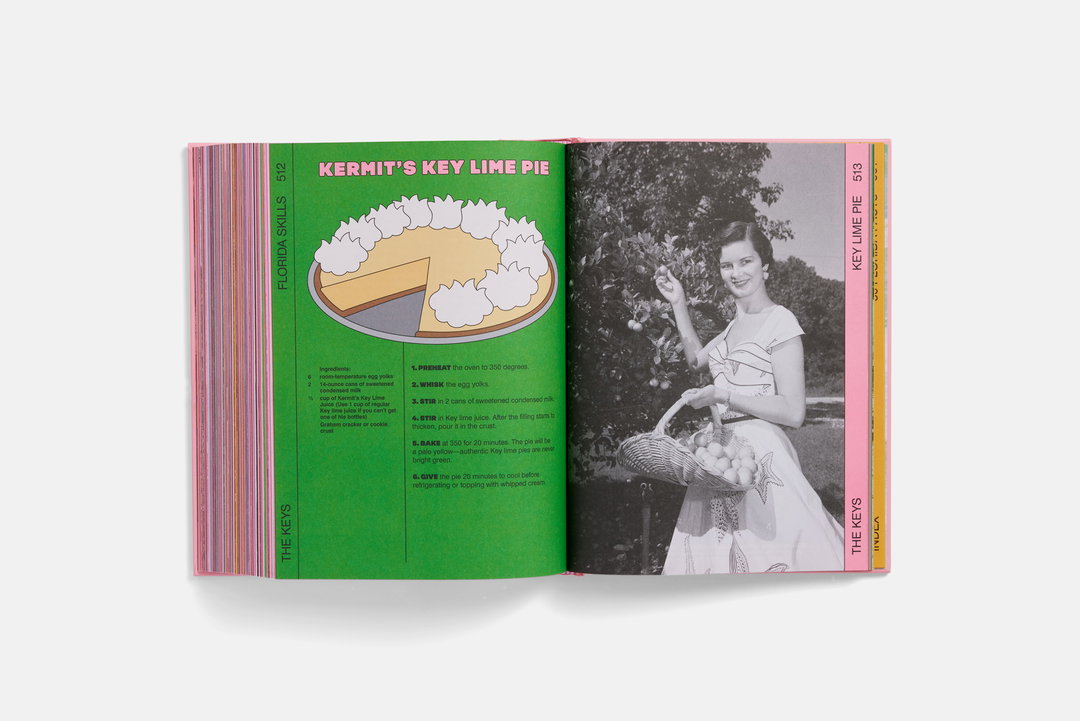 a24-florida-publication-itsnicethat-13.jpg