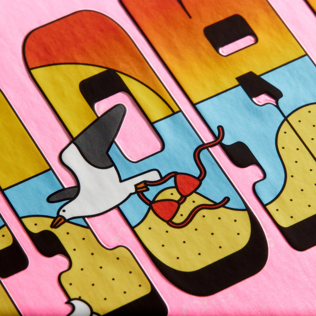 a24-florida-publication-itsnicethat-14.jpg