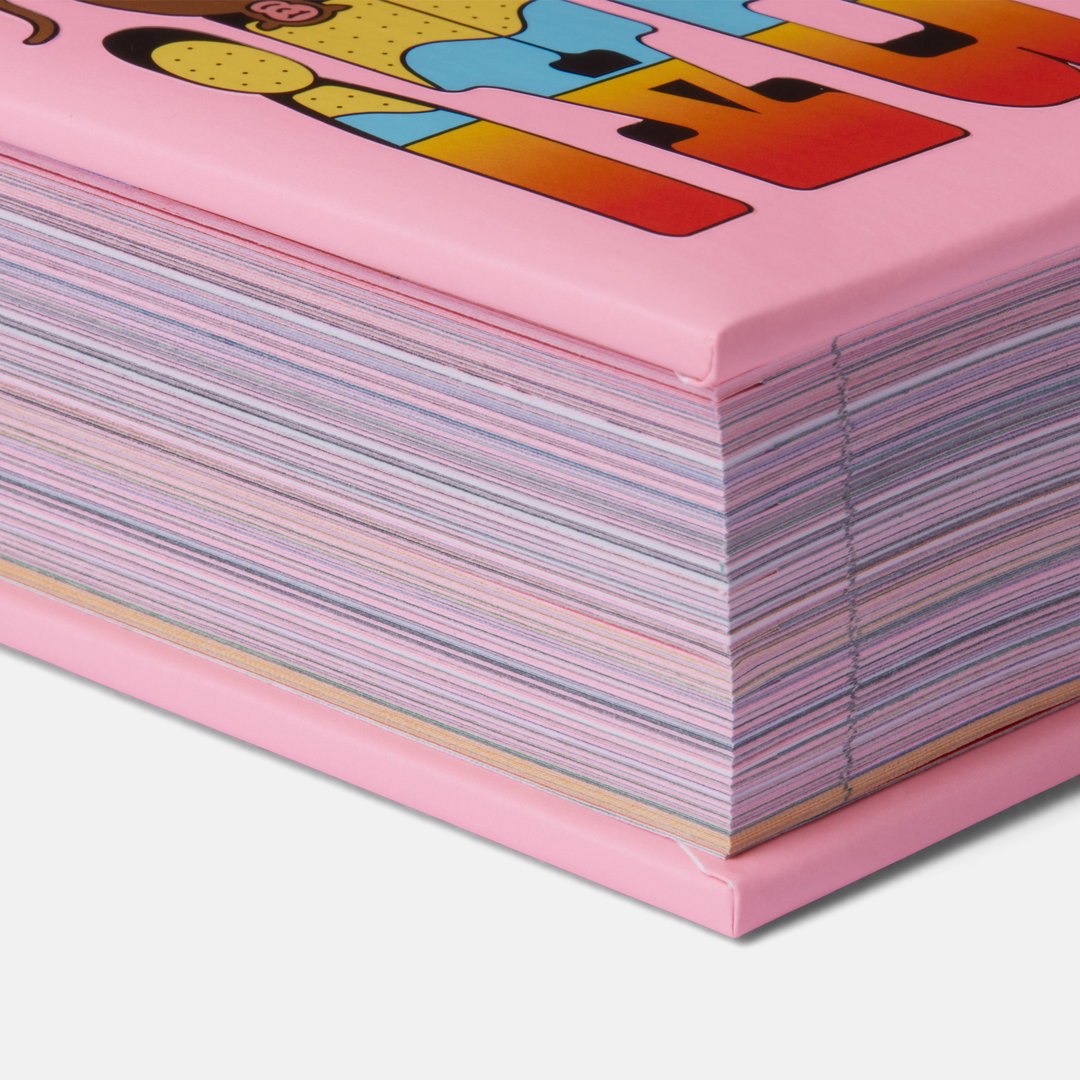a24-florida-publication-itsnicethat-15.jpg