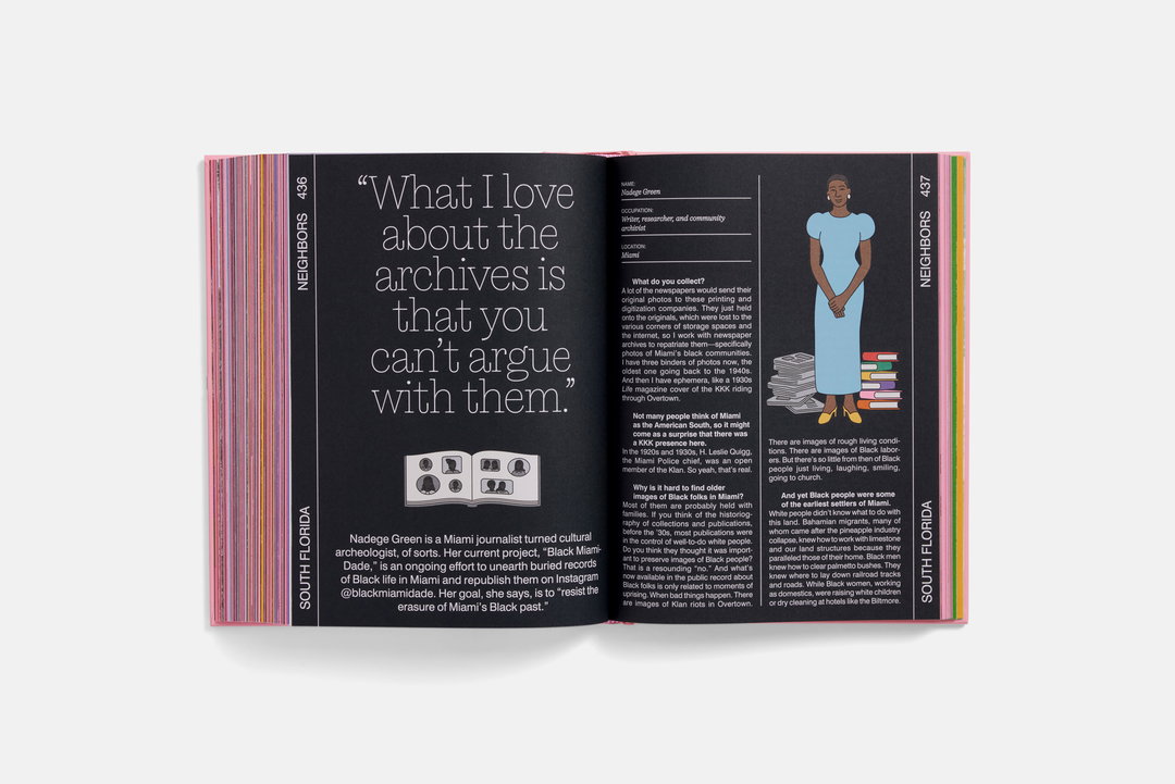 a24-florida-publication-itsnicethat-17.jpg
