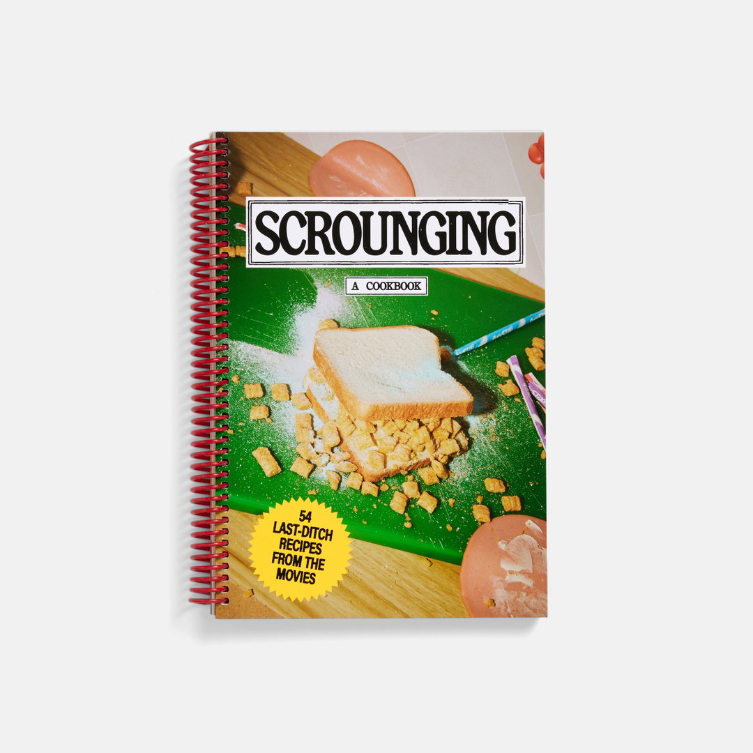 a24-press-scrounging-a-cookbook-publication-itsnicethat-01-1x1-gray.jpg