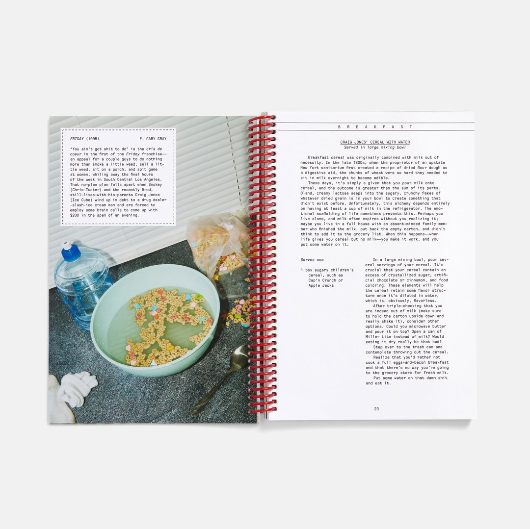 a24-press-scrounging-a-cookbook-publication-itsnicethat-02.jpg