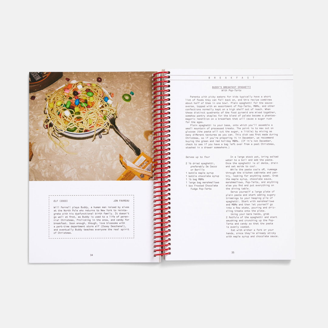 a24-press-scrounging-a-cookbook-publication-itsnicethat-03.jpg