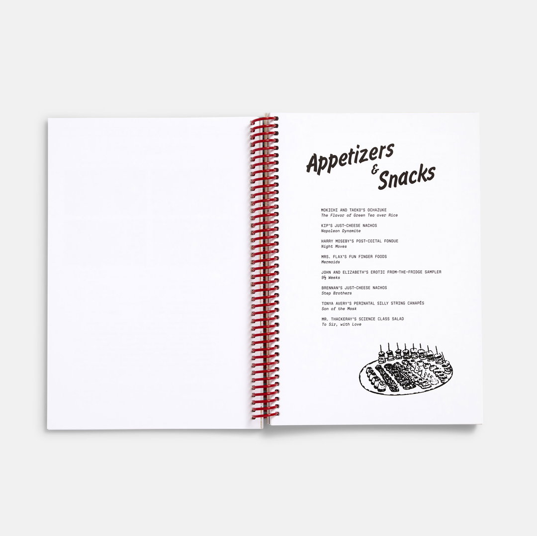 a24-press-scrounging-a-cookbook-publication-itsnicethat-04.jpg