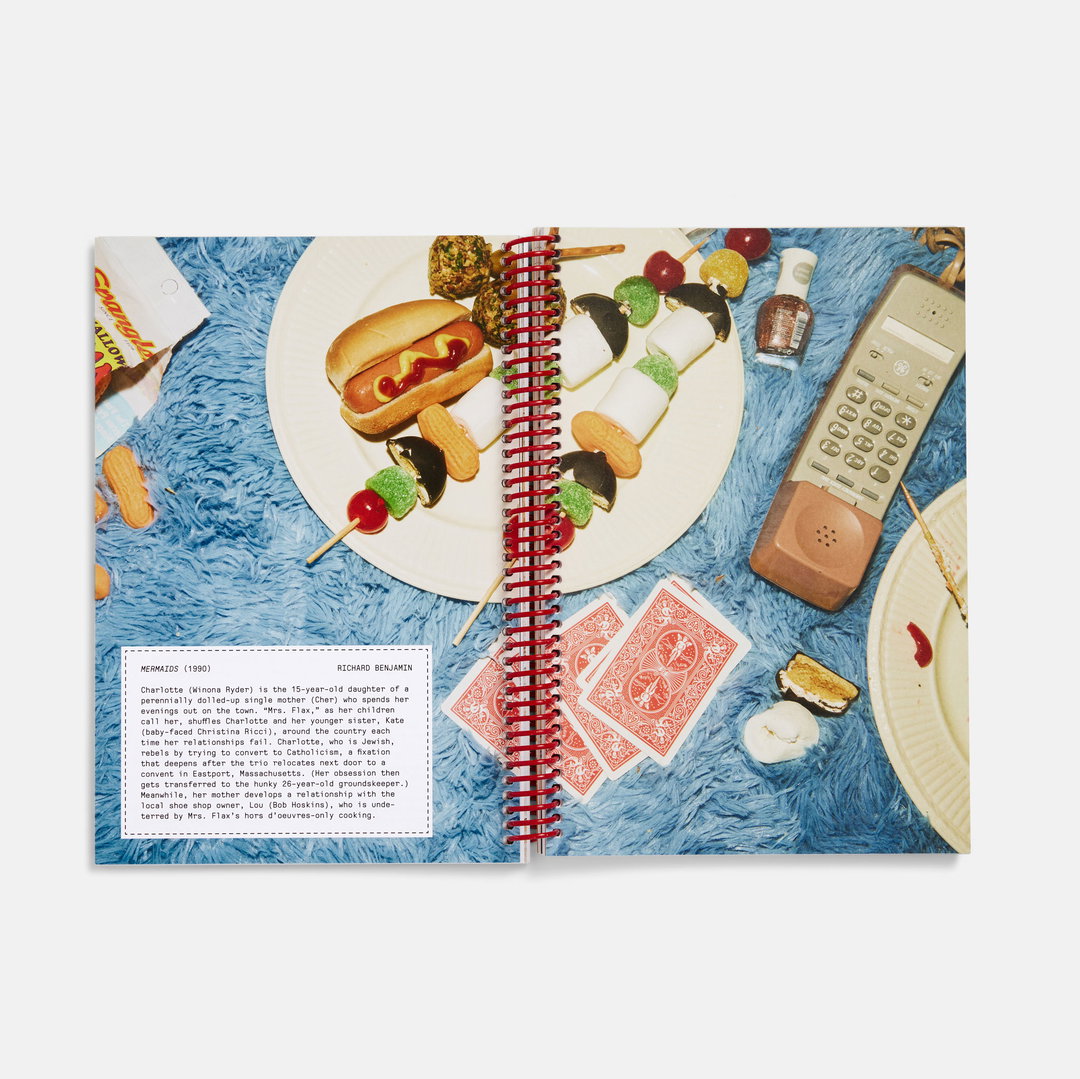 a24-press-scrounging-a-cookbook-publication-itsnicethat-05.jpg